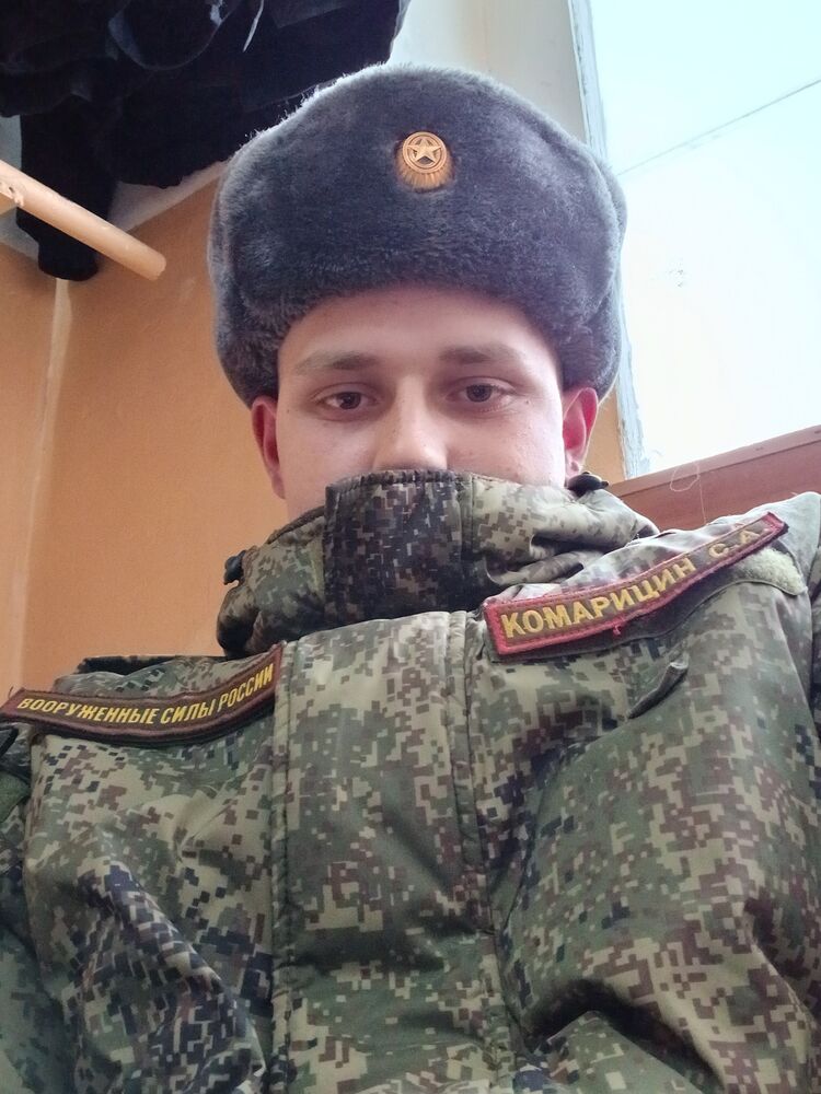  --,   , 19 ,   ,   