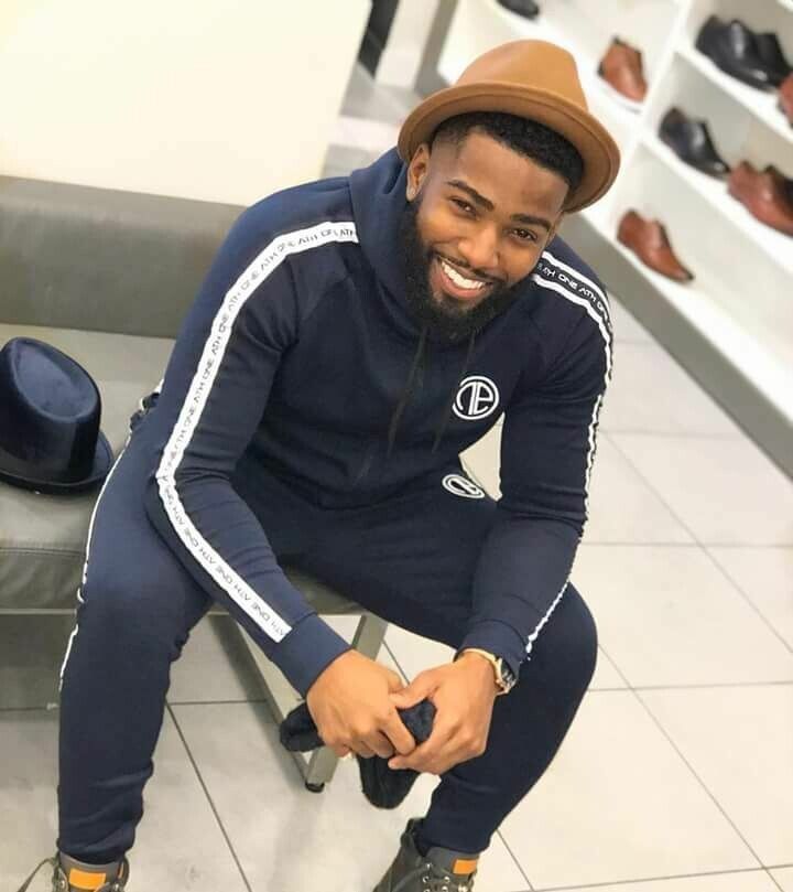 ���� 26315053 ������� ����, 29 ���, ���� ���������� � ����������