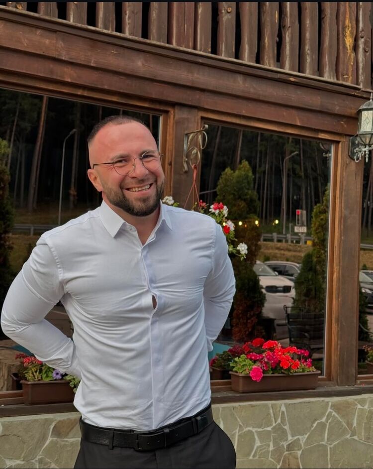 ���� 55581513 ������� �������, 40 ���, ���� ���������� � ������