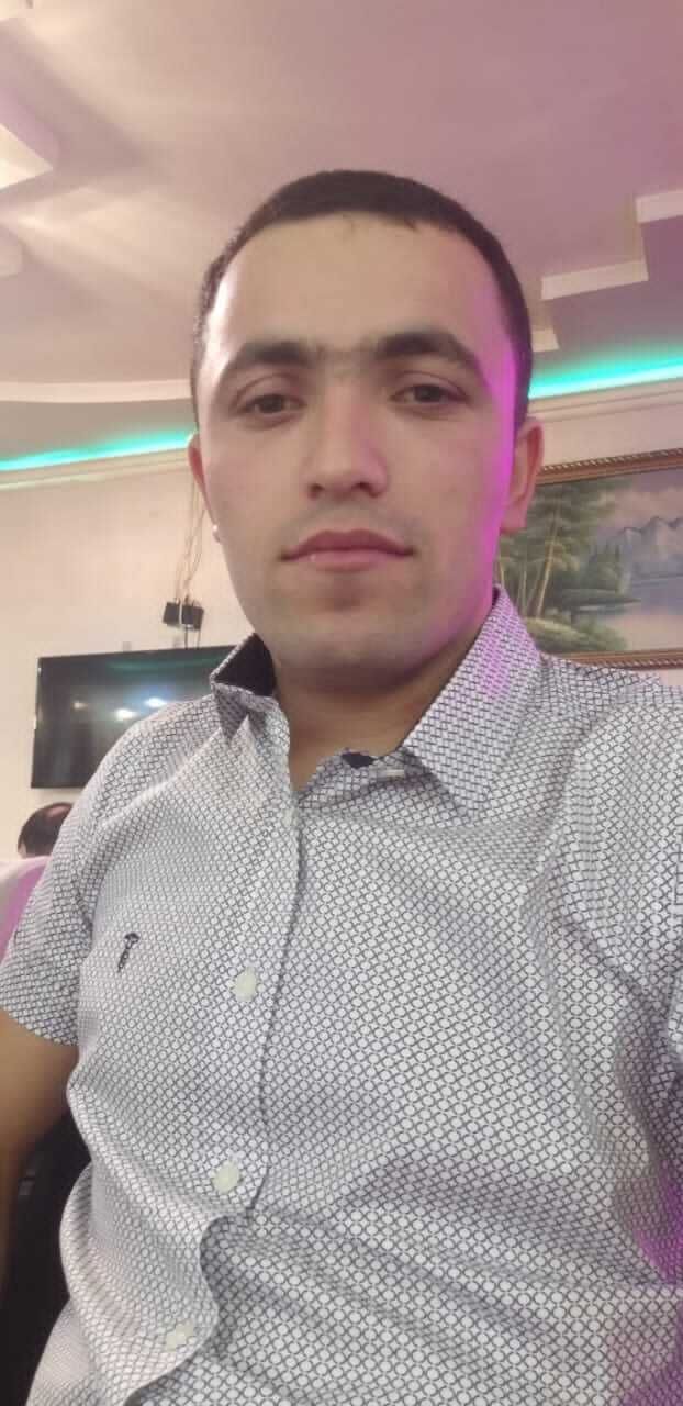 ���� 28813093 ������� Dima, 31 ���, ���� ���������� � ������������