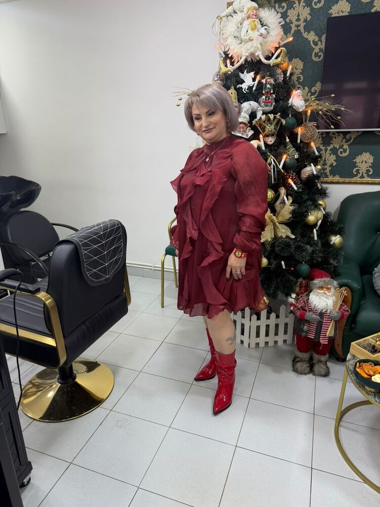 ���� 55991013 ������� Chinara, 49 ���, ���� ���������� � �����-����������