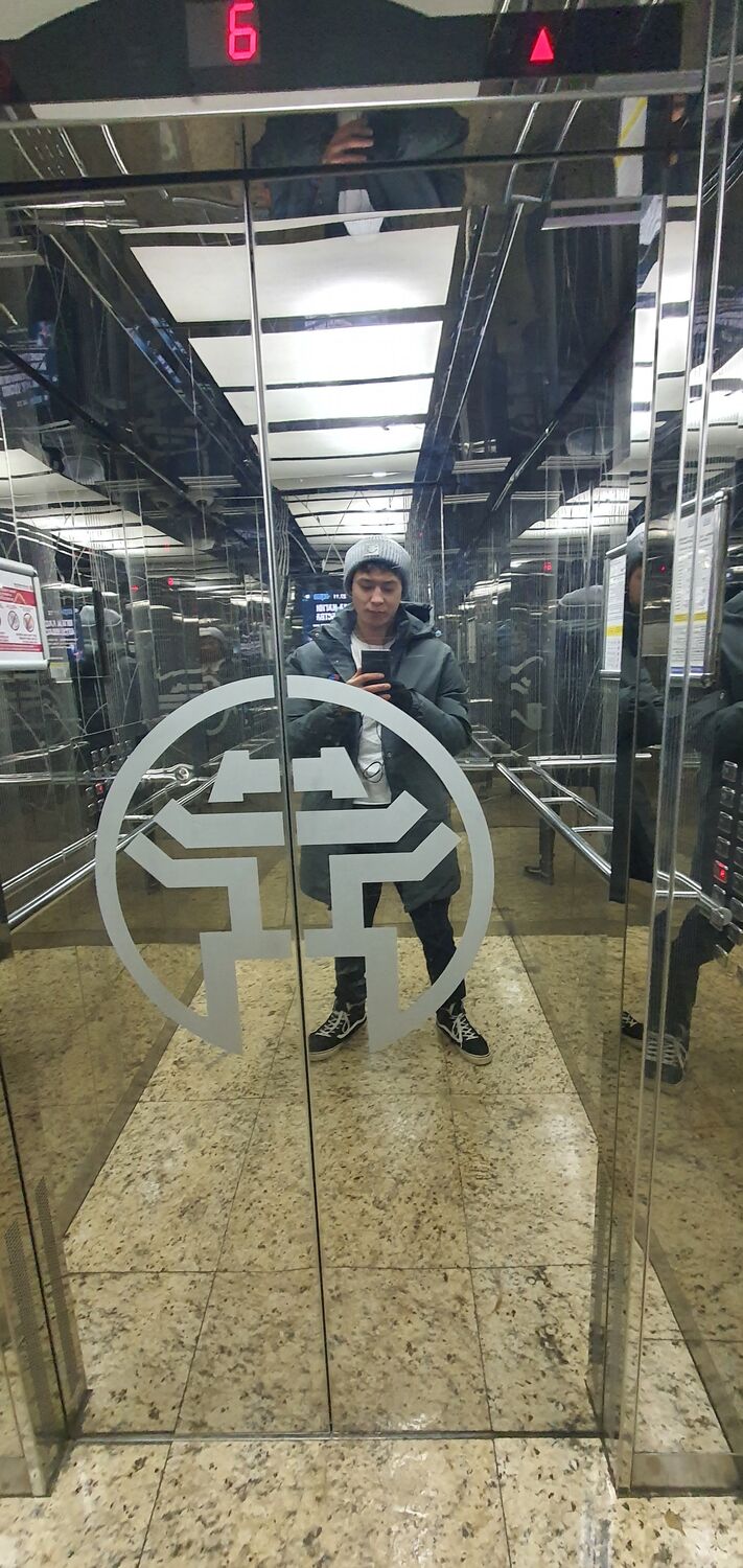 ���������� �������, ���� ������� ��������, 28 ���, ������������ ��� ������, ����� � ���������, c�������� ���������, ���������