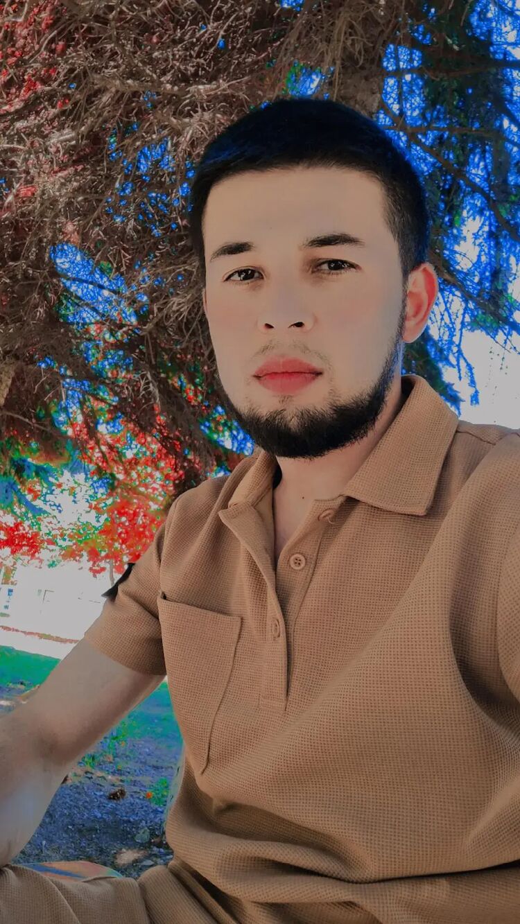 ���� 45243183 ����� �����, 25 ���, ���� ���������� � ����������