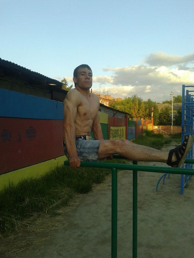  34469723  , 38 ,    