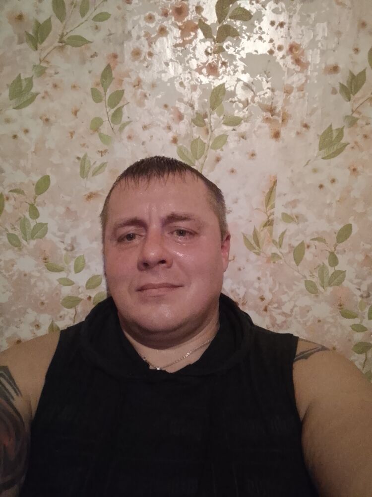 ���������� �����, ���� ������� ������, 44 ����, ������������ ��� c�������� ���������, ���������