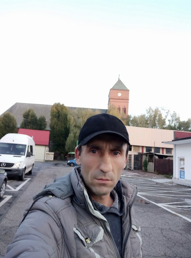 ���������� ����, ���� ������� �������, 46 ���, ������������ ��� ������, ����� � ���������