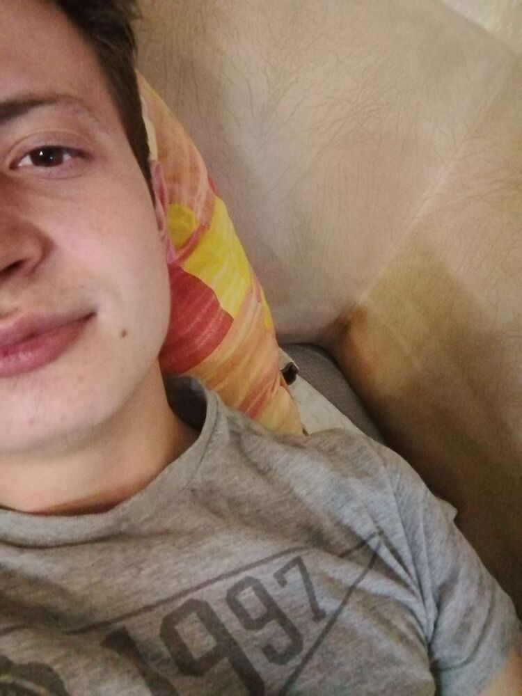  ,   , 23 ,     