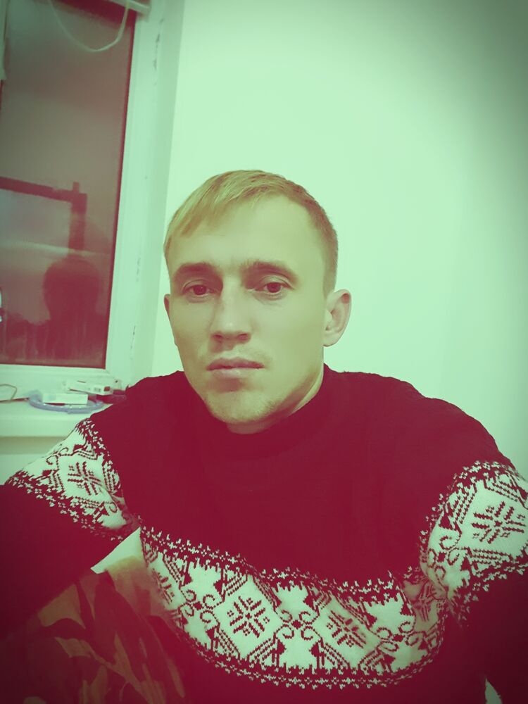 ���� 24603793 ������� ���������, 32 ����, ���� ���������� � ������