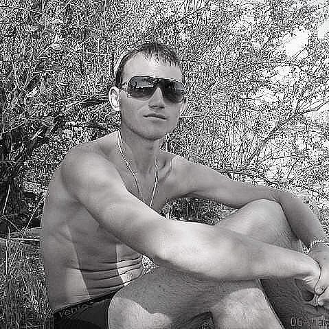 ���� 17445283 ������� ����, 35 ���, ���� ���������� � ������