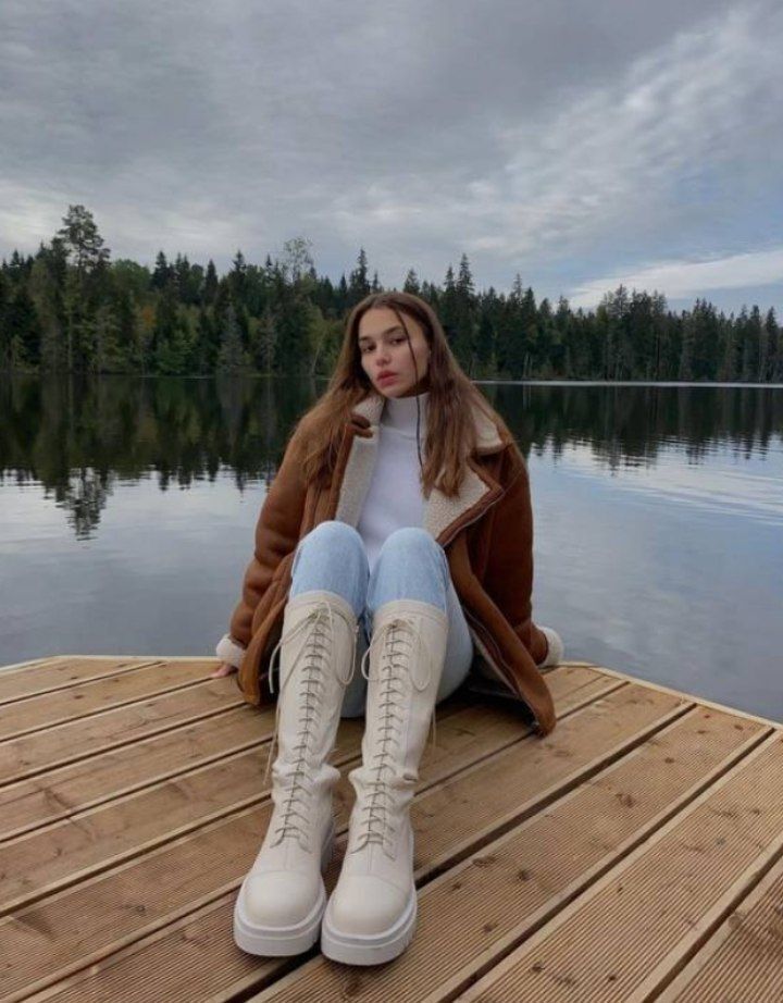  26949793  , 24 ,    -