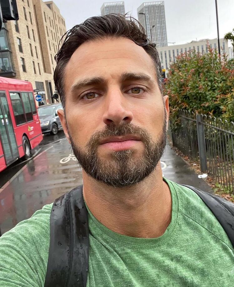  ,   Alfred louis, 44 ,   ,   