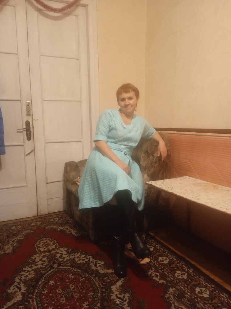 ���� 33316123 ������� ���������, 44 ����, ���� ���������� � �����-����������