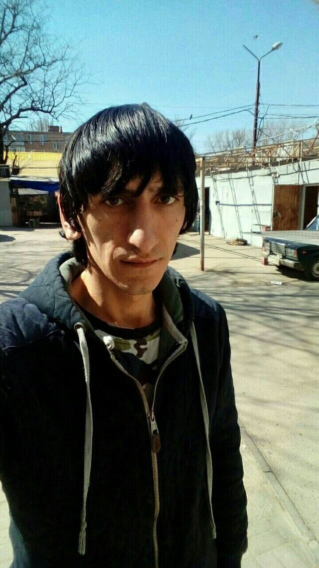  ,   , 35 ,   ,   , c , 