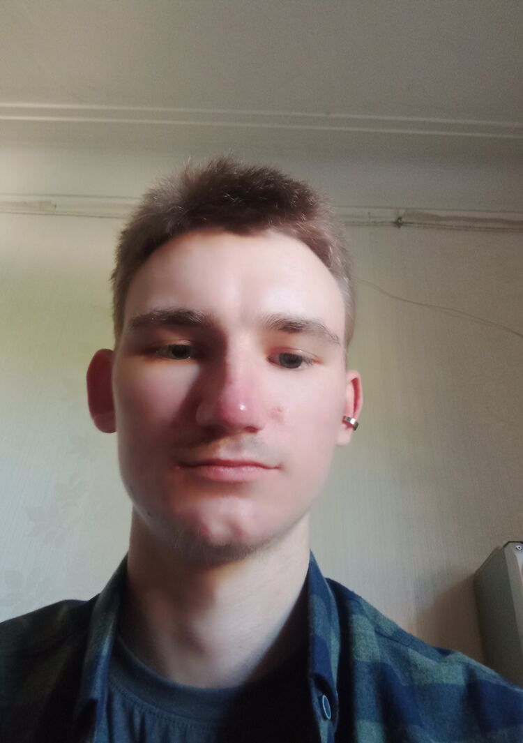 ���������� ����, ���� ����� �����, 21 ���, ������������ ��� ������, ����� � ���������