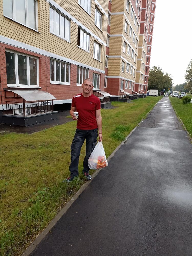 ���������� ������, ���� ������� �������, 44 ����, ������������ ��� ������, ����� � ���������