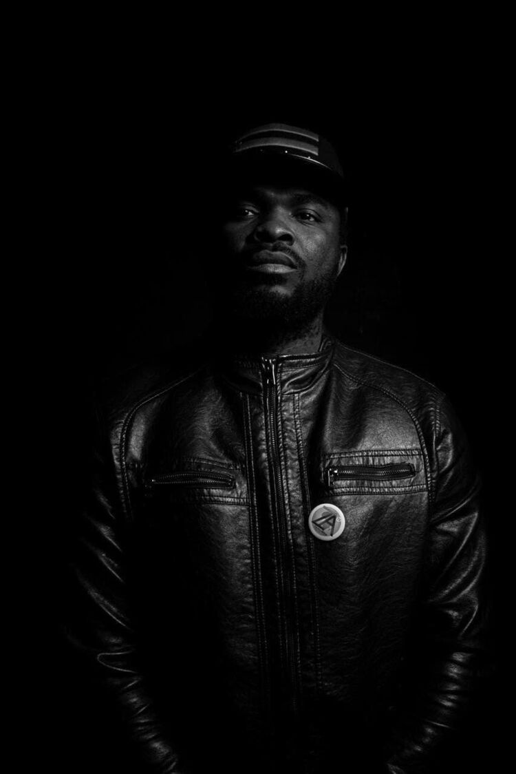 ���������� ������, ���� ������� �����, 34 ����, ������������ ��� ������, ����� � ���������