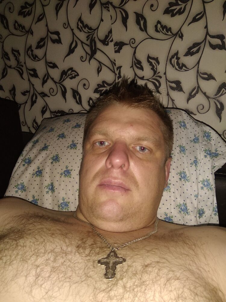 ���� 24248653 ������� ����, 37 ���, ���� ���������� � ����������