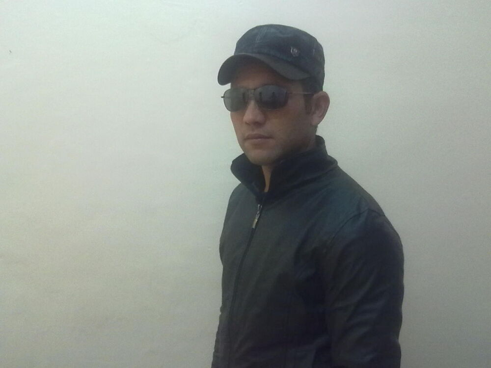 ���� 25387403 ������� ���, 45 ���, ���� ���������� � ������������