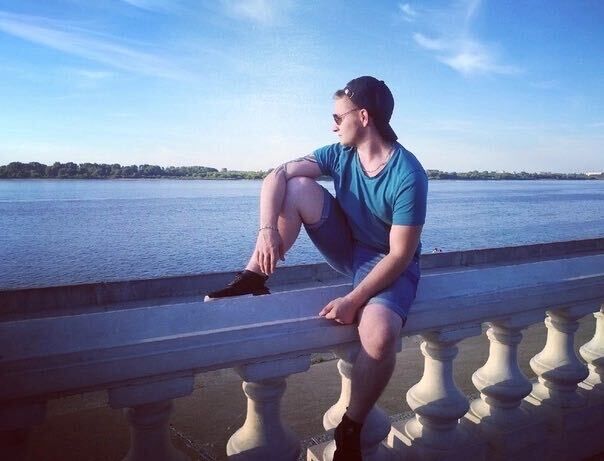 ���������� ������ ��������, ���� ������� ���������, 26 ���, ������������ ��� ������, ���������