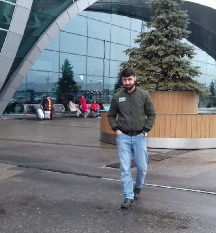 ���� 24954893 ������� �������, 37 ���, ���� ���������� � ������