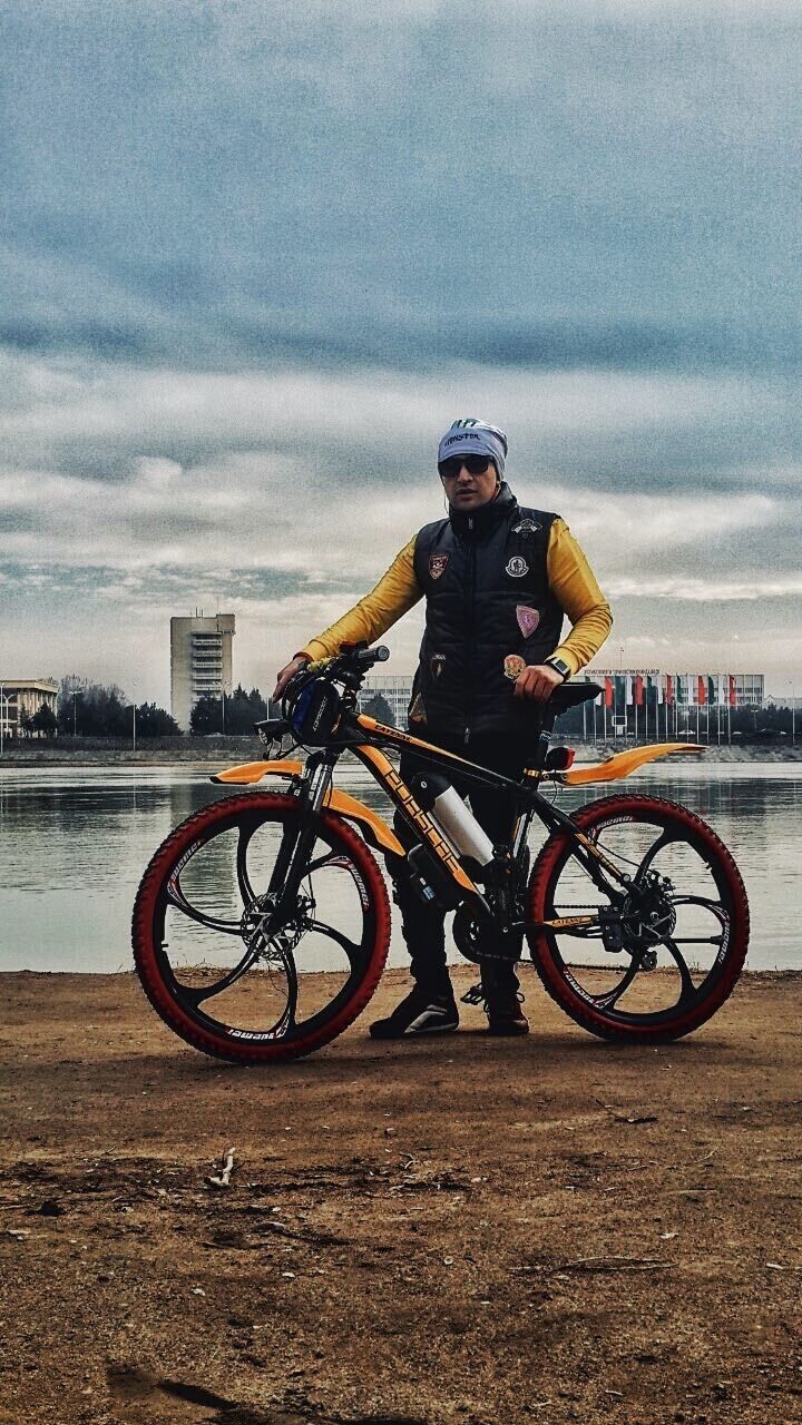 ���� 26131613 ������� Neymar, 37 ���, ���� ���������� � �������