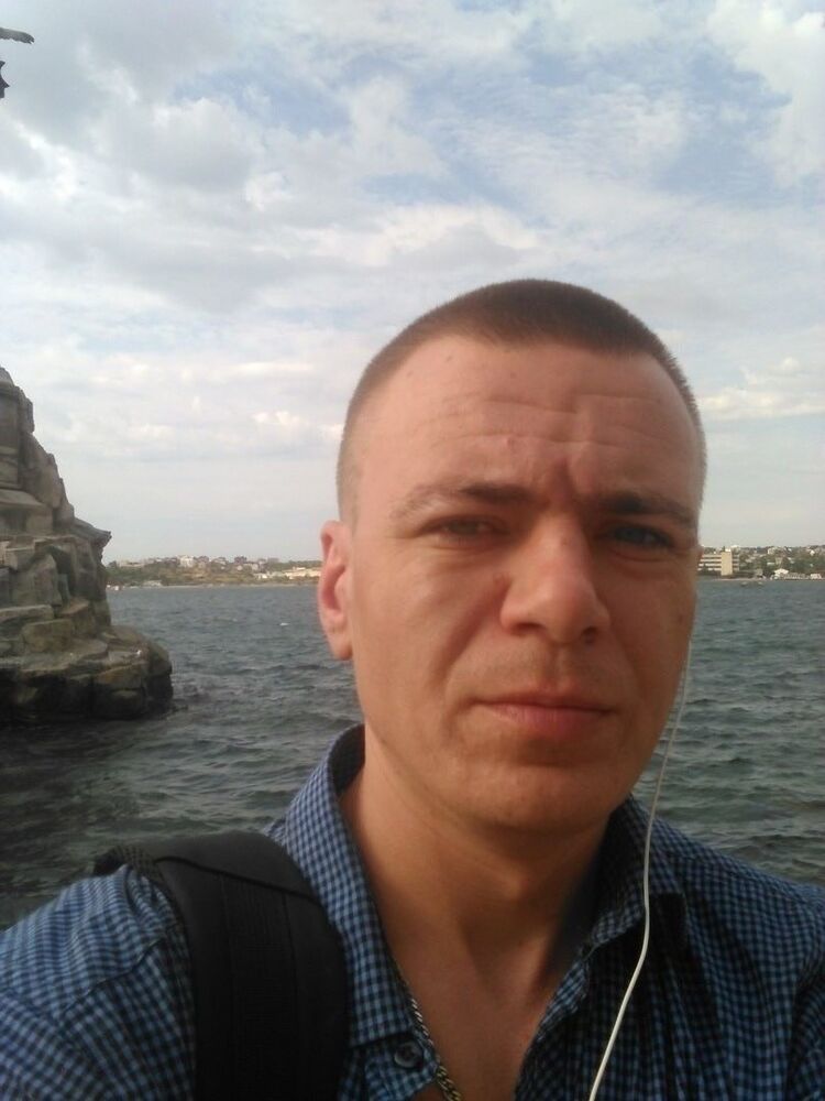 ���� 19518633 ������� ������, 42 ����, ���� ���������� � �����������