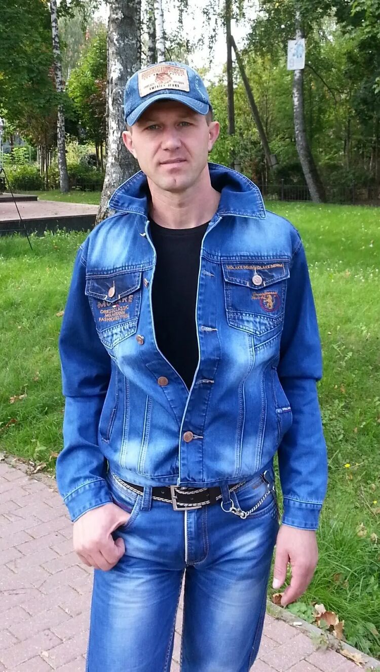  ,   , 48 ,   ,   , c , 