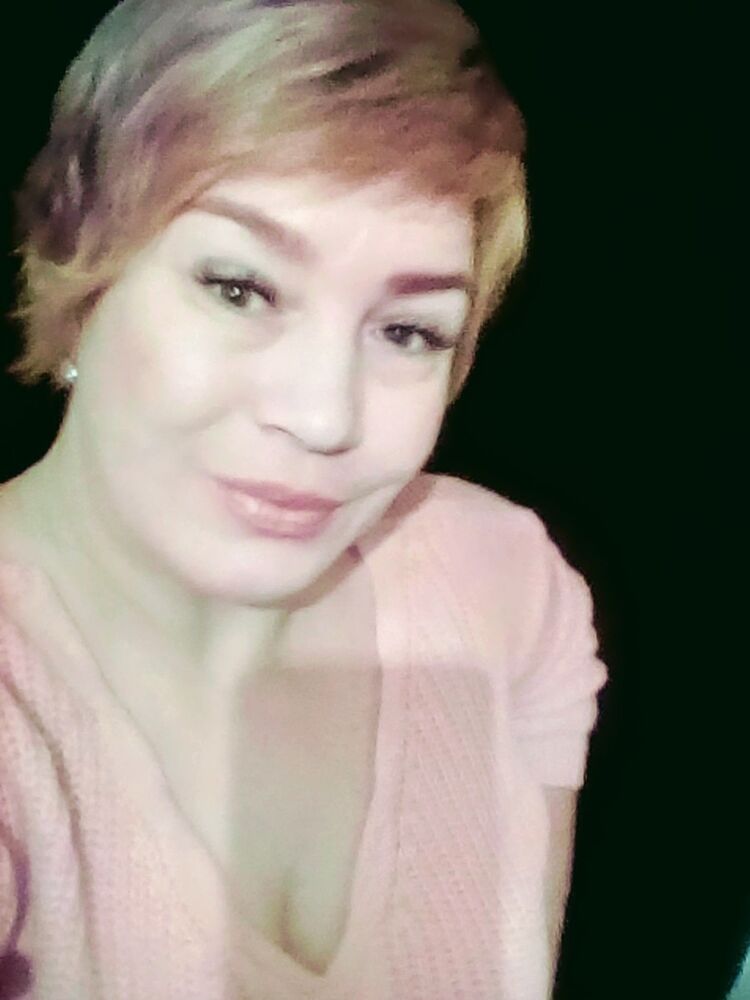  ,   Ulia, 47 ,   ,   , c 