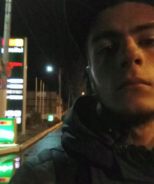  48127863  , 27 ,    