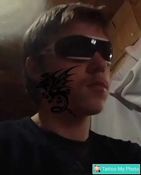  47566913   , 26 ,    