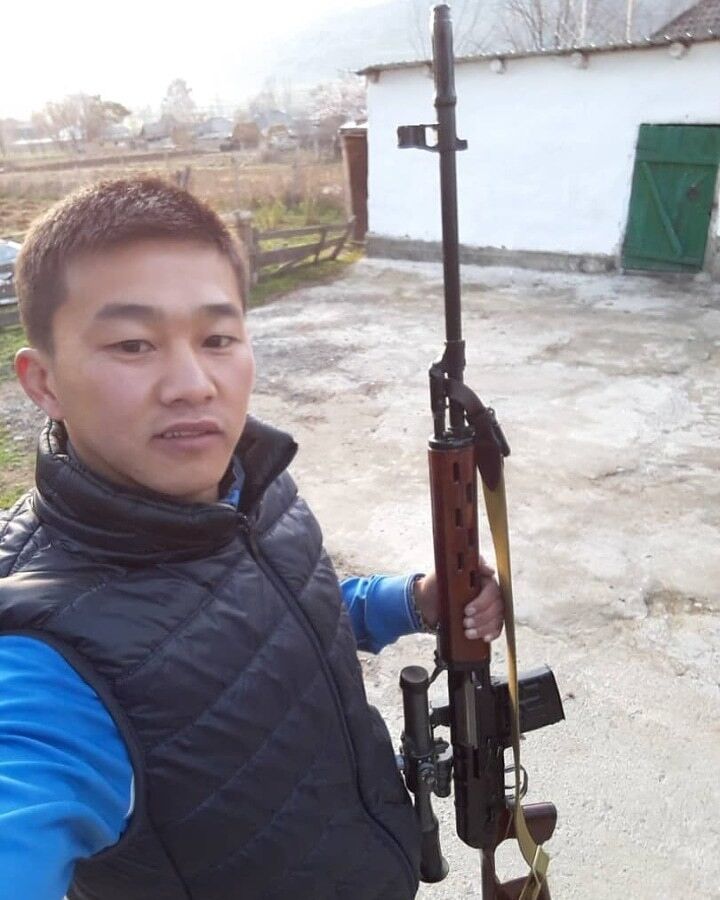 ���������� ������, ���� ������� ����, 31 ���, ������������ ��� ������, ����� � ���������, c�������� ���������