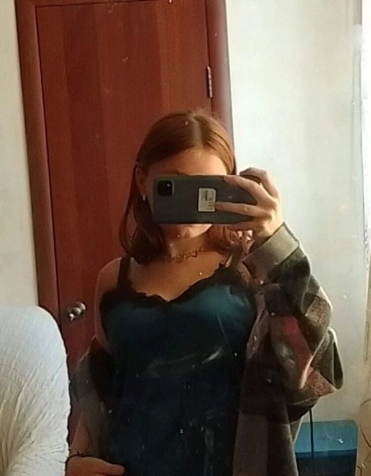 ���� 29545833 ������� �������, 21 ���, ���� ���������� � �������-��-����