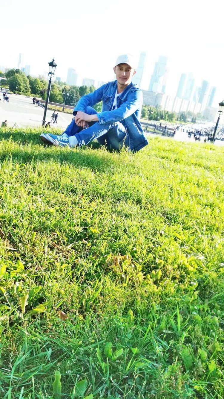 ���������� ���, ���� ������� Jamshid, 31 ���, ������������ ��� ������, ����� � ���������