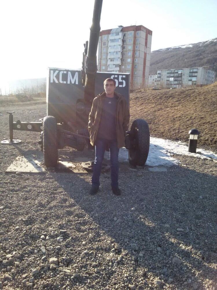  ,   , 43 ,   c 
