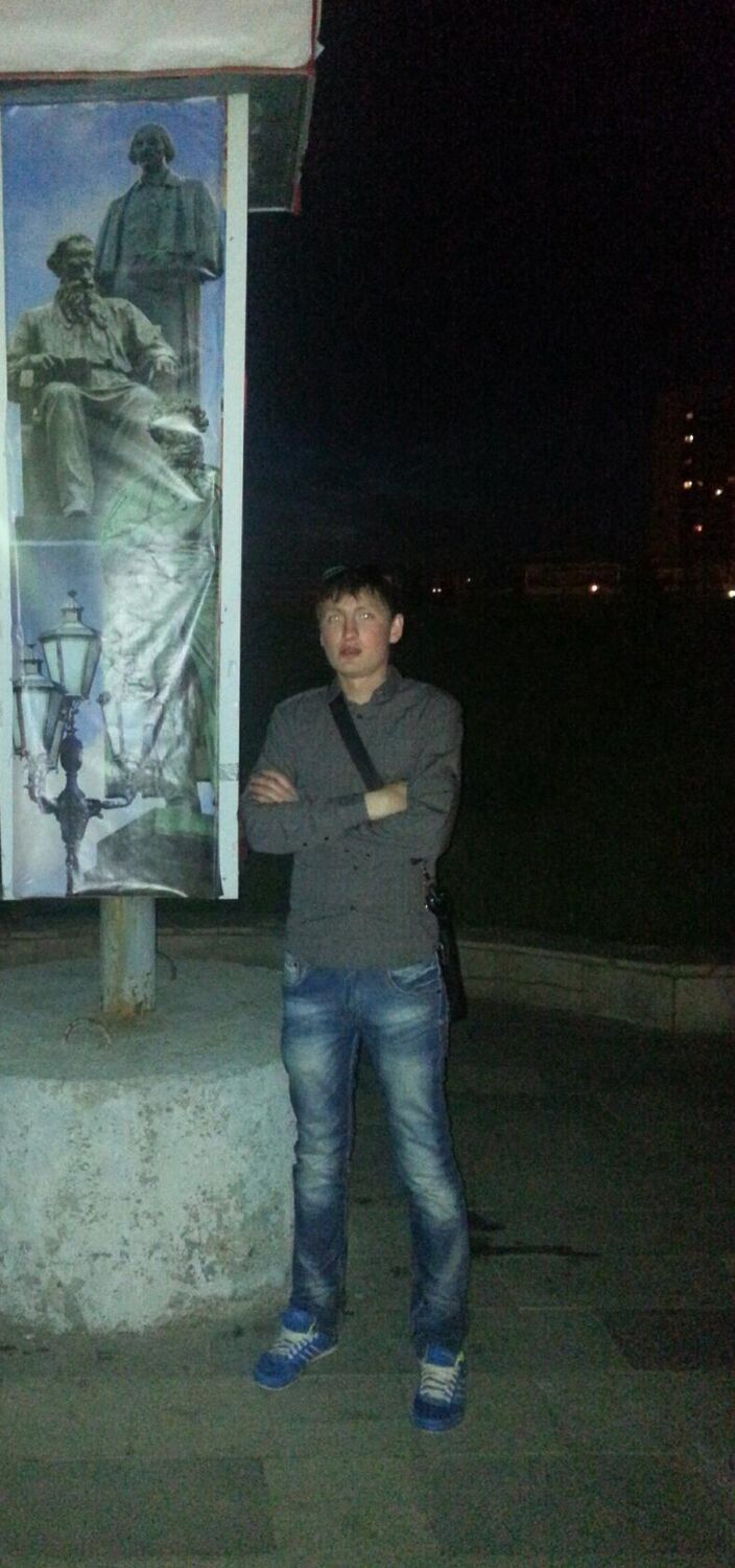 ���� 24578863 ������� ����, 29 ���, ���� ���������� � �������