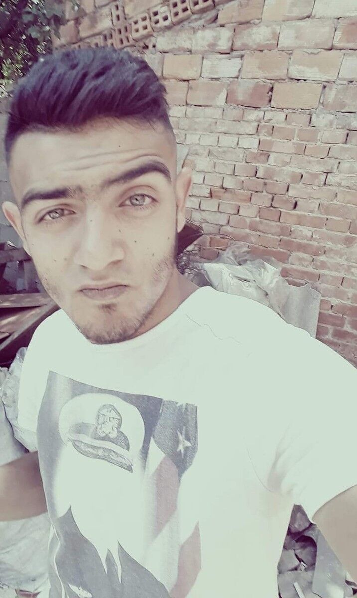  ,   , 25 ,     , c 
