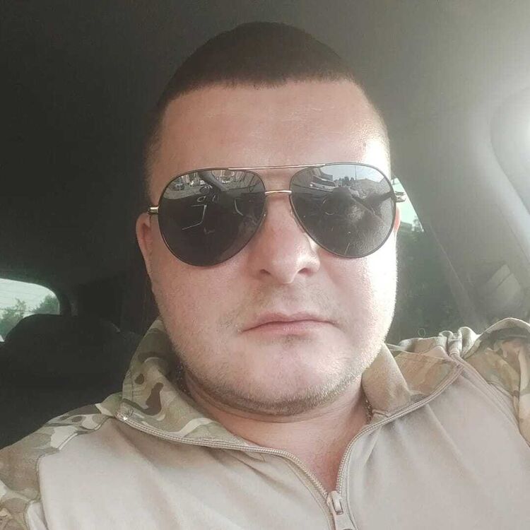 ���������� ���������, ���� ������� �������, 35 ���, ������������ ��� ����� � ���������, c�������� ���������