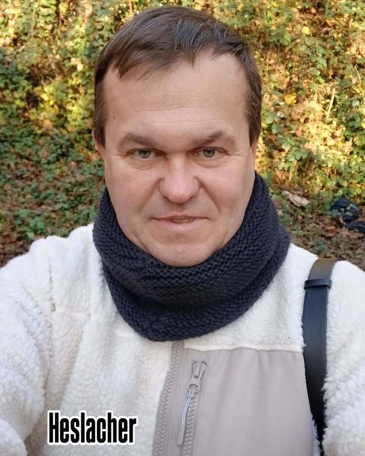 ���� 49028063 ������� John Thomas, 62 ����, ���� ���������� � Juarez