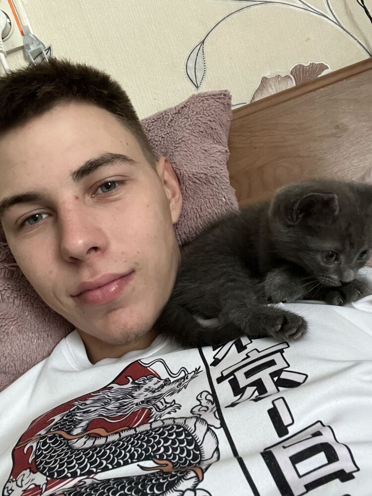  ,   , 20 ,   