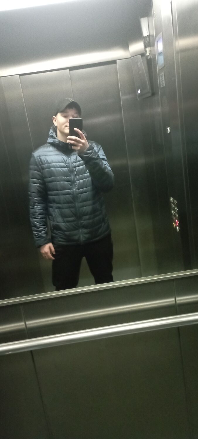 ���� 29686423 ����� ������, 22 ����, ���� ���������� � ������������