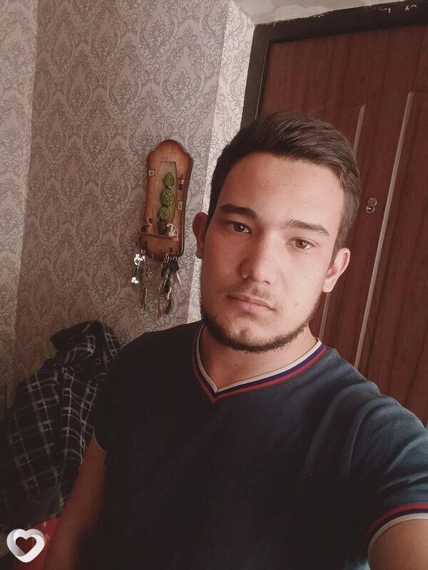  ,   , 24 ,   ,   , c , 