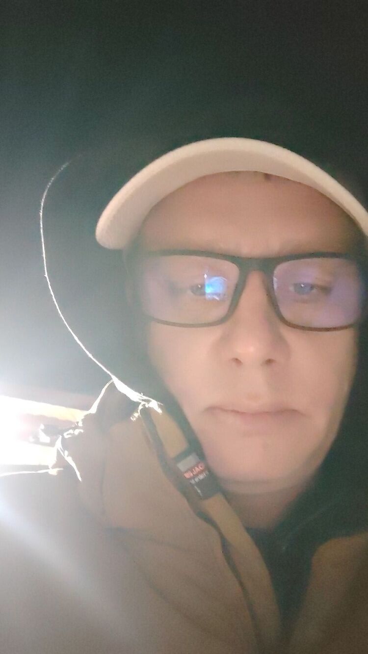 ���������� ������, ���� ������� Alexey, 40 ���, ������������ ��� ����� � ���������, c�������� ���������, ���������