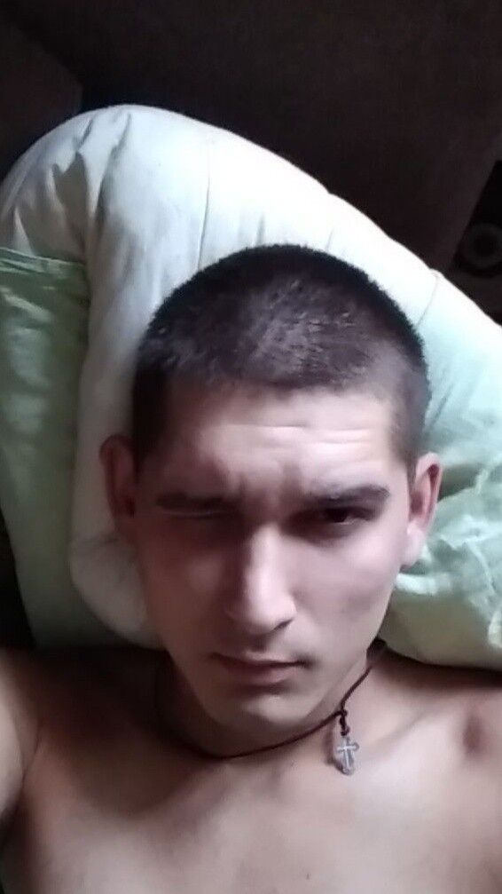 ���� 17477463 ������� �������, 27 ���, ���� ���������� � ������