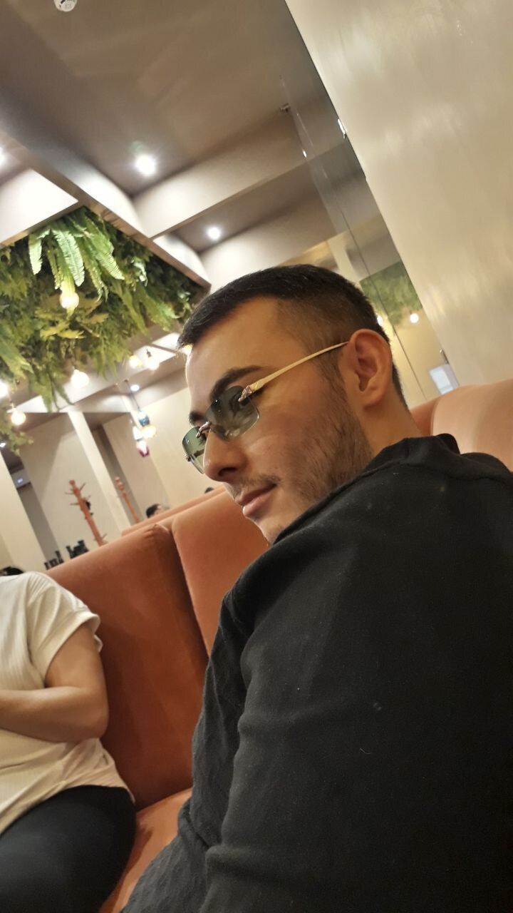  53248553  , 33 ,    