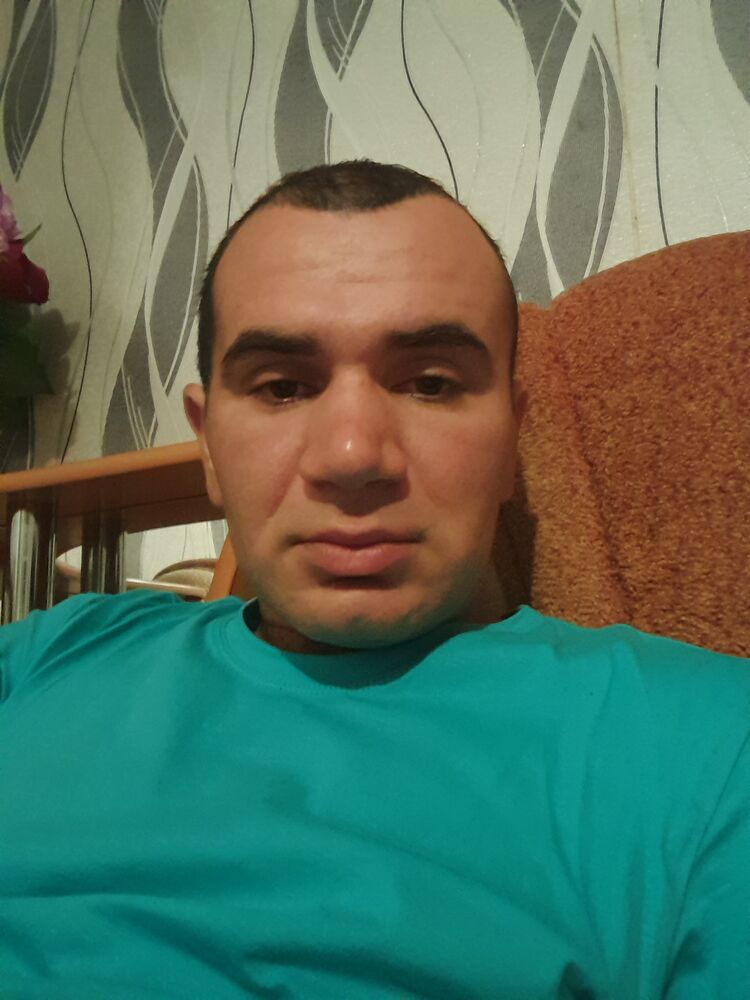 ���� 29466223 ������� �����, 28 ���, ���� ���������� � ��������