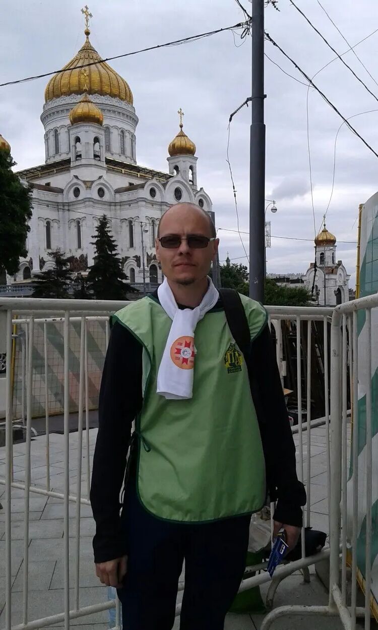 ���������� �������, ���� ������� �����, 38 ���, ������������ ��� ����� � ���������, c�������� ���������