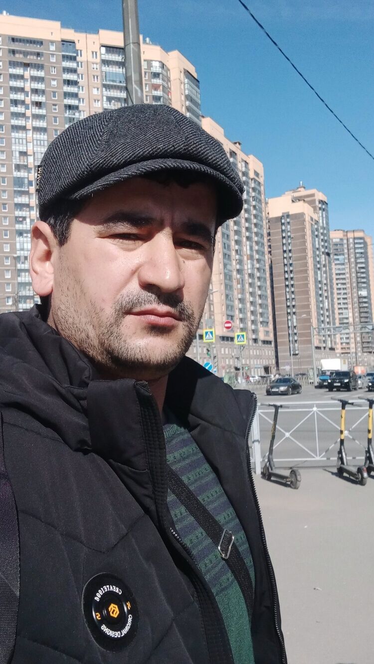 ���� 26901943 ������� ������, 42 ����, ���� ���������� � �����-����������