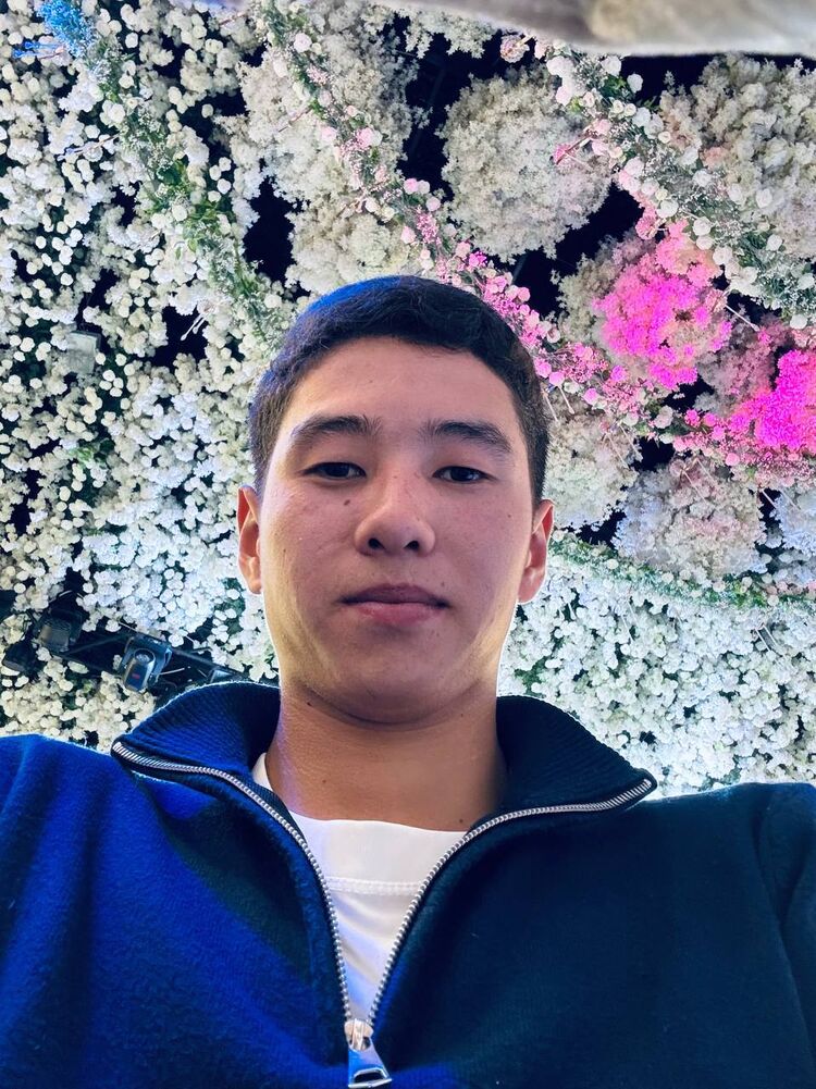 ���� 55515193 ����� �����, 20 ���, ���� ���������� � �������