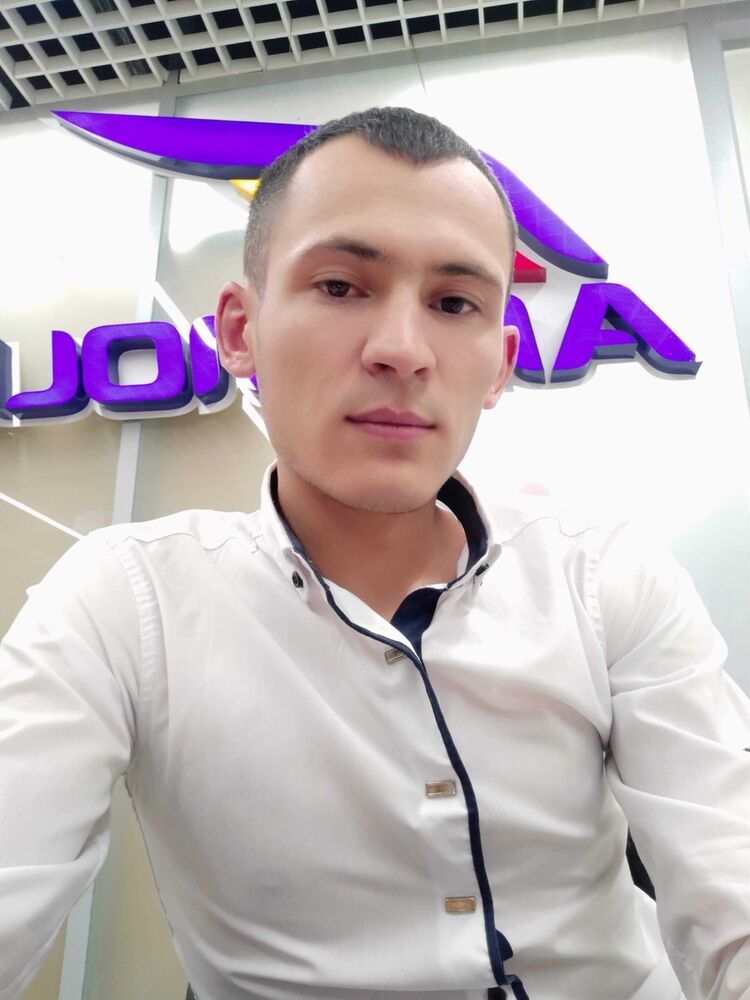 ���� 17028653 ������� Rusu Daniel, 34 ����, ���� ���������� � ��������