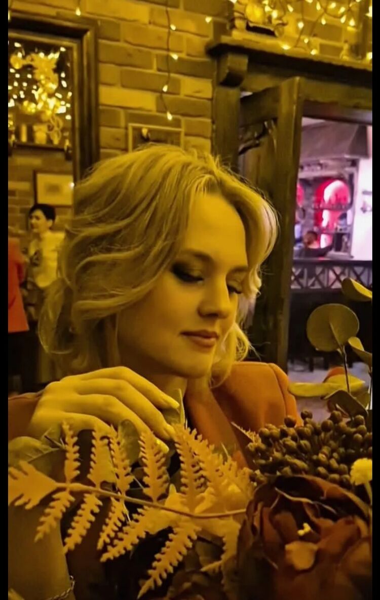  ,   , 50 ,   c 